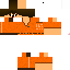 Texture for danimorum