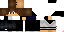 Texture for pyketRW