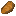 Texture for bread