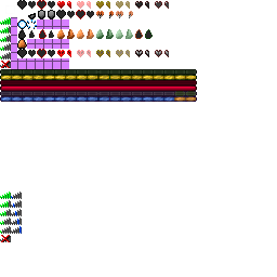Texture for icons.png