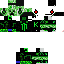 Texture for gui