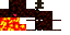 Texture for Derp Magma