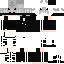 Texture for rrr