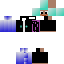 Texture for holabe
