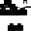 Texture for wwww