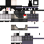 Texture for sasuke