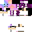 Texture for DARIUS