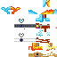 Texture for  True Final Power AV