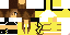 Texture for fe