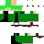 Texture for wil12