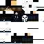 Texture for SKIBOU