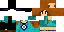 Texture for mememem