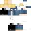 Texture for FirstTry