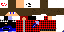 Texture for so good that your an AssBasket