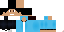 Texture for Funseca
