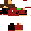 Texture for Pvpedro7