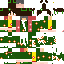 Texture for 高氏