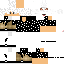 Texture for BarretoCF