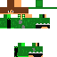 Texture for Идиана Джонс