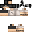 Texture for dddd