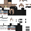 Texture for Axoris2