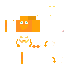 Texture for \wsaef\szegr
