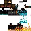 Texture for new