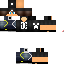 Texture for dd