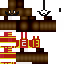 Texture for CandaşEr