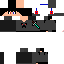 Texture for MCSKV
