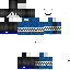 Texture for FlachG0D