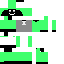 Texture for nnman