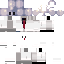 Texture for terninho knight