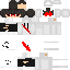 Texture for Red Glitch