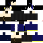 Texture for メア　