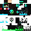 Texture for ME
