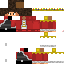 Texture for Kingdom of Quack