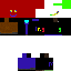 Texture for mr. gg