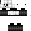Texture for jontxu84