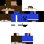 Texture for zGhostAlone