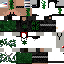 Texture for punk