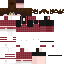 Texture for DarkinG0D