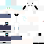Texture for よえる