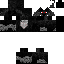 Texture for r