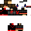 Texture for the renatator