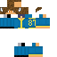 Texture for vault poop