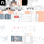 Texture for 3312312