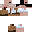 Texture for Jock3reZ