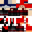 Texture for imagdi