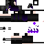 Texture for chibi monster